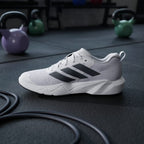 Men's Adidas Rapidmove Go Trainer M