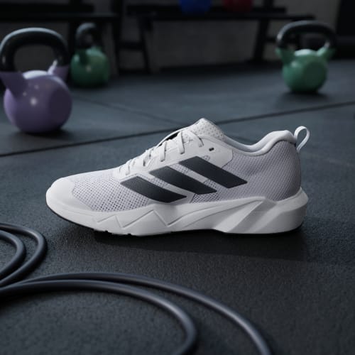 Men's Adidas Rapidmove Go Trainer M