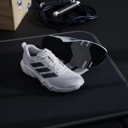Men's Adidas Rapidmove Go Trainer M