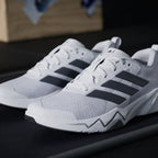Men's Adidas Rapidmove Go Trainer M