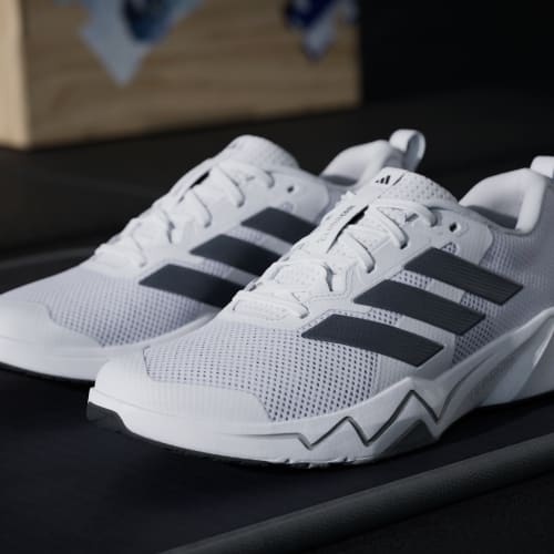 Men's Adidas Rapidmove Go Trainer M