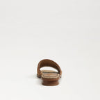 Sam Edelman Women's Sabrina Mule Slide Sandals