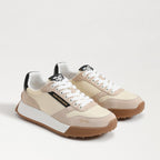 Sam Edelman Women's Layla Sneakers