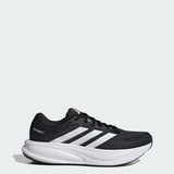 Men's Adidas Response 2 Running Shoes