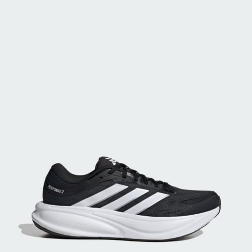 Men's Adidas Response 2 Running Shoes