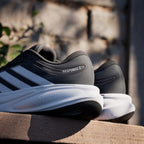 Men's Adidas Response 2 Running Shoes
