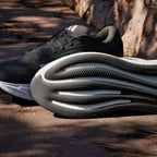 Men's Adidas Response 2 Running Shoes