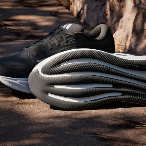 Men's Adidas Response 2 Running Shoes