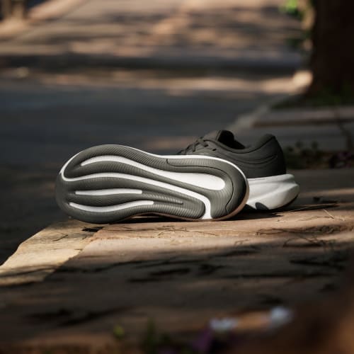 Men's Adidas Response 2 Running Shoes