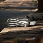 Men's Adidas Response 2 Running Shoes