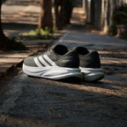 Men's Adidas Response 2 Running Shoes