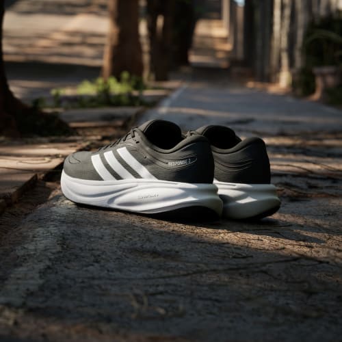 Men's Adidas Response 2 Running Shoes