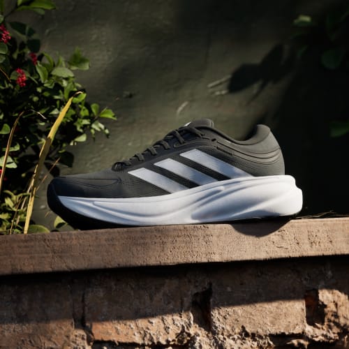 Men's Adidas Response 2 Running Shoes