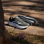 Men's Adidas Response 2 Running Shoes