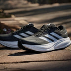 Men's Adidas Response 2 Running Shoes