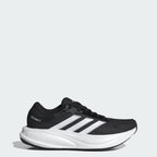 Women's Adidas Response 2 Running Shoes