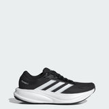 Women's Adidas Response 2 Running Shoes