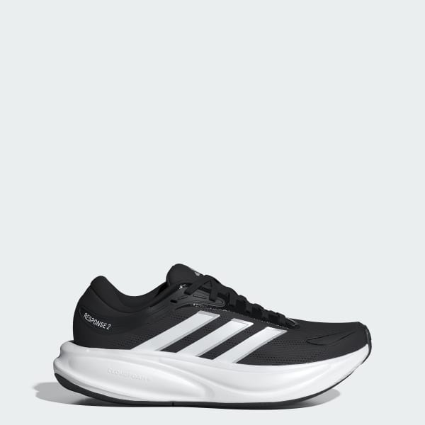 Women's Adidas Response 2 Running Shoes