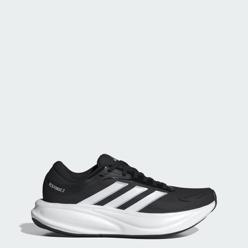 Women's Adidas Response 2 Running Shoes