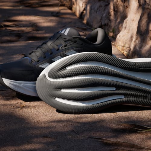 Women's Adidas Response 2 Running Shoes