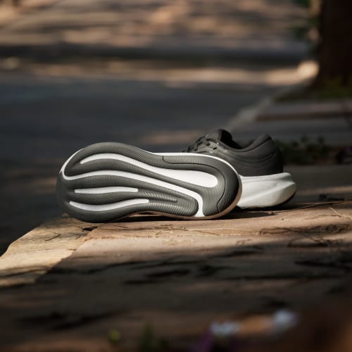 Women's Adidas Response 2 Running Shoes