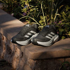 Women's Adidas Response 2 Running Shoes