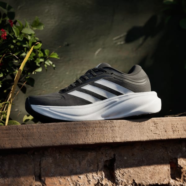 Women's Adidas Response 2 Running Shoes