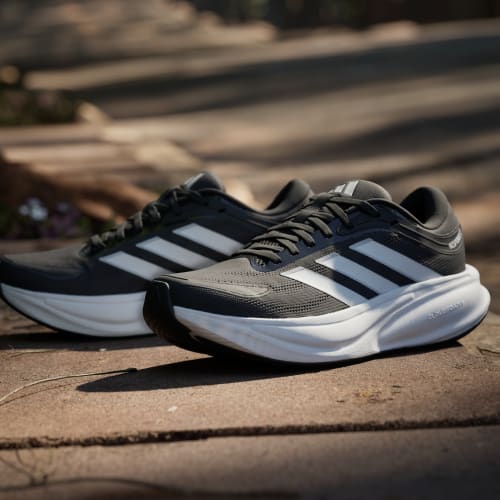 Women's Adidas Response 2 Running Shoes