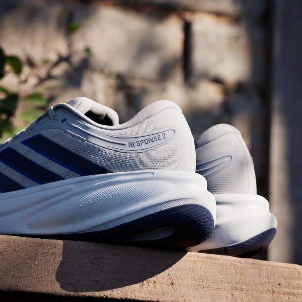 Men's Adidas Response 2 Running Shoes