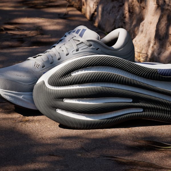 Men's Adidas Response 2 Running Shoes