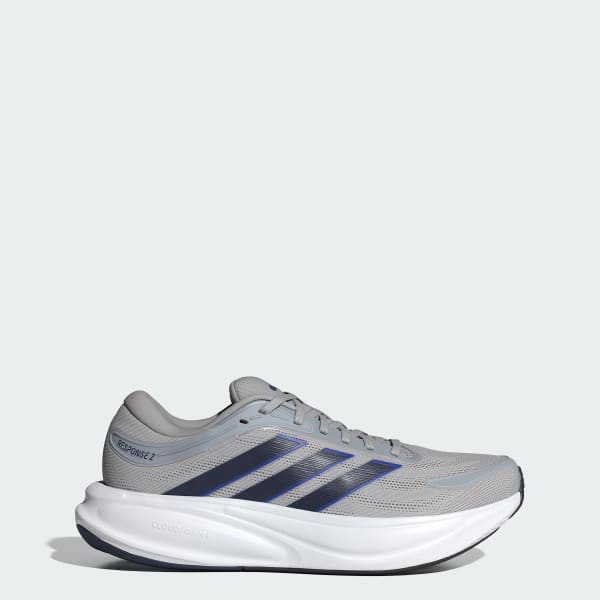 Men's Adidas Response 2 Running Shoes