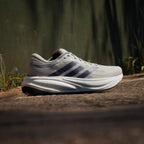 Men's Adidas Response 2 Running Shoes