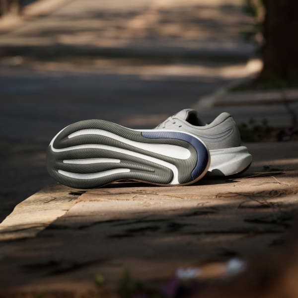 Men's Adidas Response 2 Running Shoes