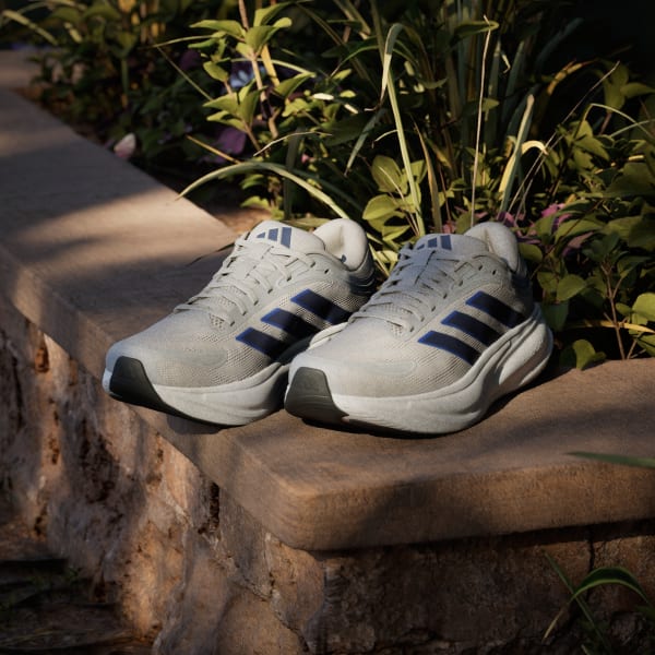 Men's Adidas Response 2 Running Shoes