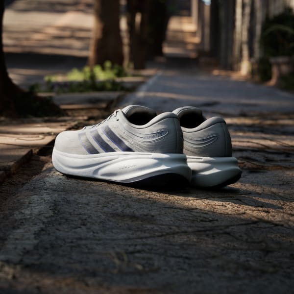 Men's Adidas Response 2 Running Shoes