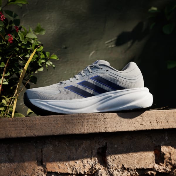 Men's Adidas Response 2 Running Shoes