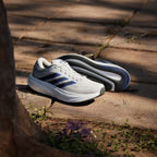 Men's Adidas Response 2 Running Shoes