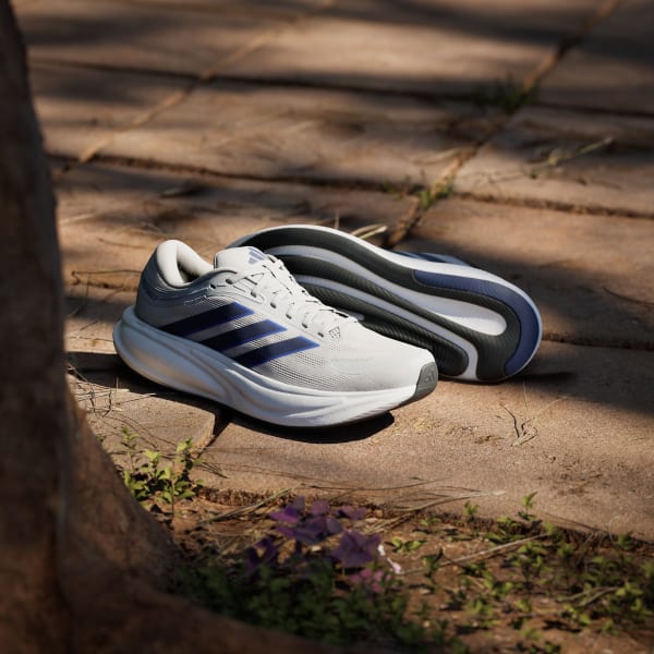 Men's Adidas Response 2 Running Shoes