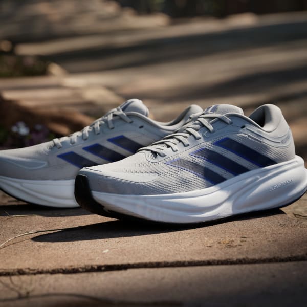 Men's Adidas Response 2 Running Shoes