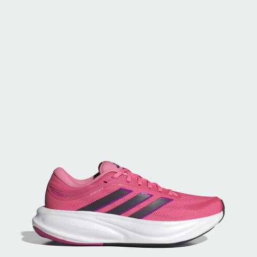 Women's Adidas Response 2 Running Shoes