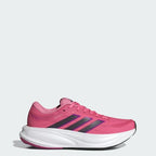 Women's Adidas Response 2 Running Shoes