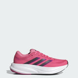 Women's Adidas Response 2 Running Shoes