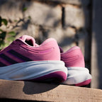 Women's Adidas Response 2 Running Shoes