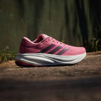 Women's Adidas Response 2 Running Shoes