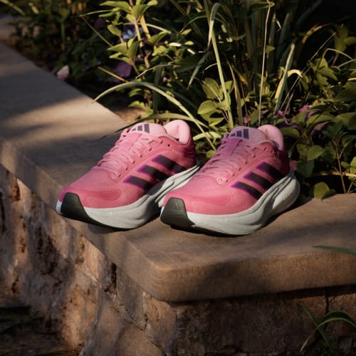 Women's Adidas Response 2 Running Shoes