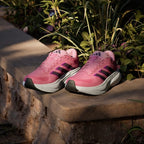 Women's Adidas Response 2 Running Shoes