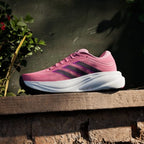 Women's Adidas Response 2 Running Shoes