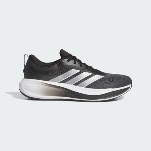 Men's Adidas Response Pace Running Shoes