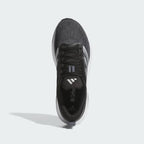 Men's Adidas Response Pace Running Shoes