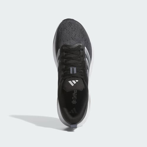 Men's Adidas Response Pace Running Shoes